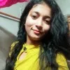 Soma Mondal