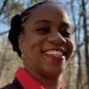 Ieisha Fuller Team Engineer™