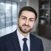 Irakli Mindadze