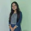 Dipsi Prajapati