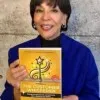 Joan Johnston