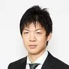 Akihiro Uei