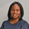 Mosunmola Adeniji