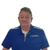 Martin shaw