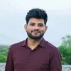 Abhijeet Kumar