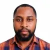Babatunde Gbotemi Ogunwusi