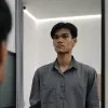 Zaki adhitia
