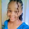 Purity Wayua