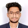 Akash Rote