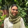 Fathima Zayana