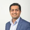Jatin Visareya