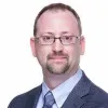 Christopher Ivey