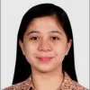 Dymphna Theresa Taeza