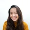 Loraine Ayne Fadriquela