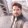 Manas Bajpai