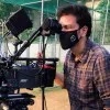 Abhishek Patil