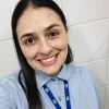 Tamara De Oliveira