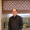 Chaudhary Zahid