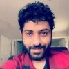 Deep Patel