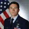 Michael Armatage