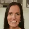 Kerryann Coburn