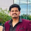 Ayush Sharma
