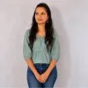 Komal Atkale