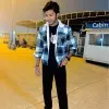 Manish Kumar
