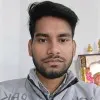 Raj kumar