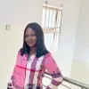 Grace Kanwai
