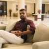 Md Nobi Hosen