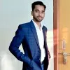 Nandan Raj