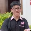 eric liew