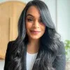 Kimberly Singh