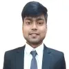 GULSHAN KUMAR JHA