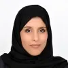 Sara Alrashood