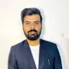 Shubham Bachan Tiwari