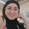 Herlin Luciana