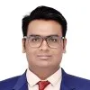 Atharva Durwas