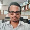 ANIL