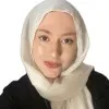 Hatice