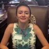 Eileen Gutman