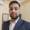 VIPIN KUMAR