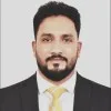 Rahul Ramesh Sanil