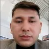Pulat Sharipov