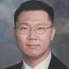Eric Lee