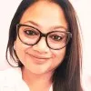 Shakuntala Datta