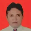 Iwan Budiyono