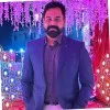 Siddharth Samal
