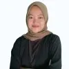 Arik Kristanti